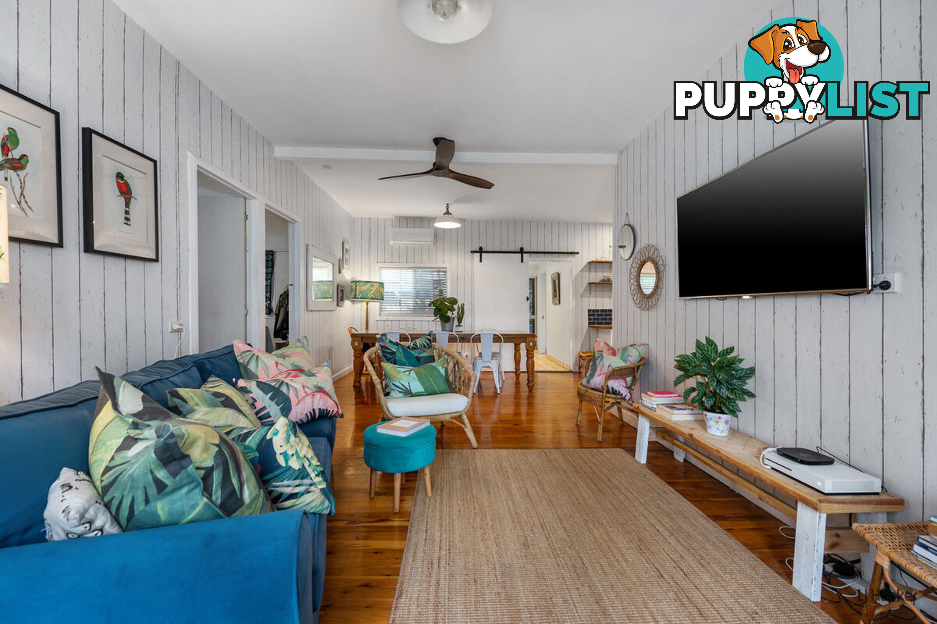 176B Kennedy Drive TWEED HEADS WEST NSW 2485