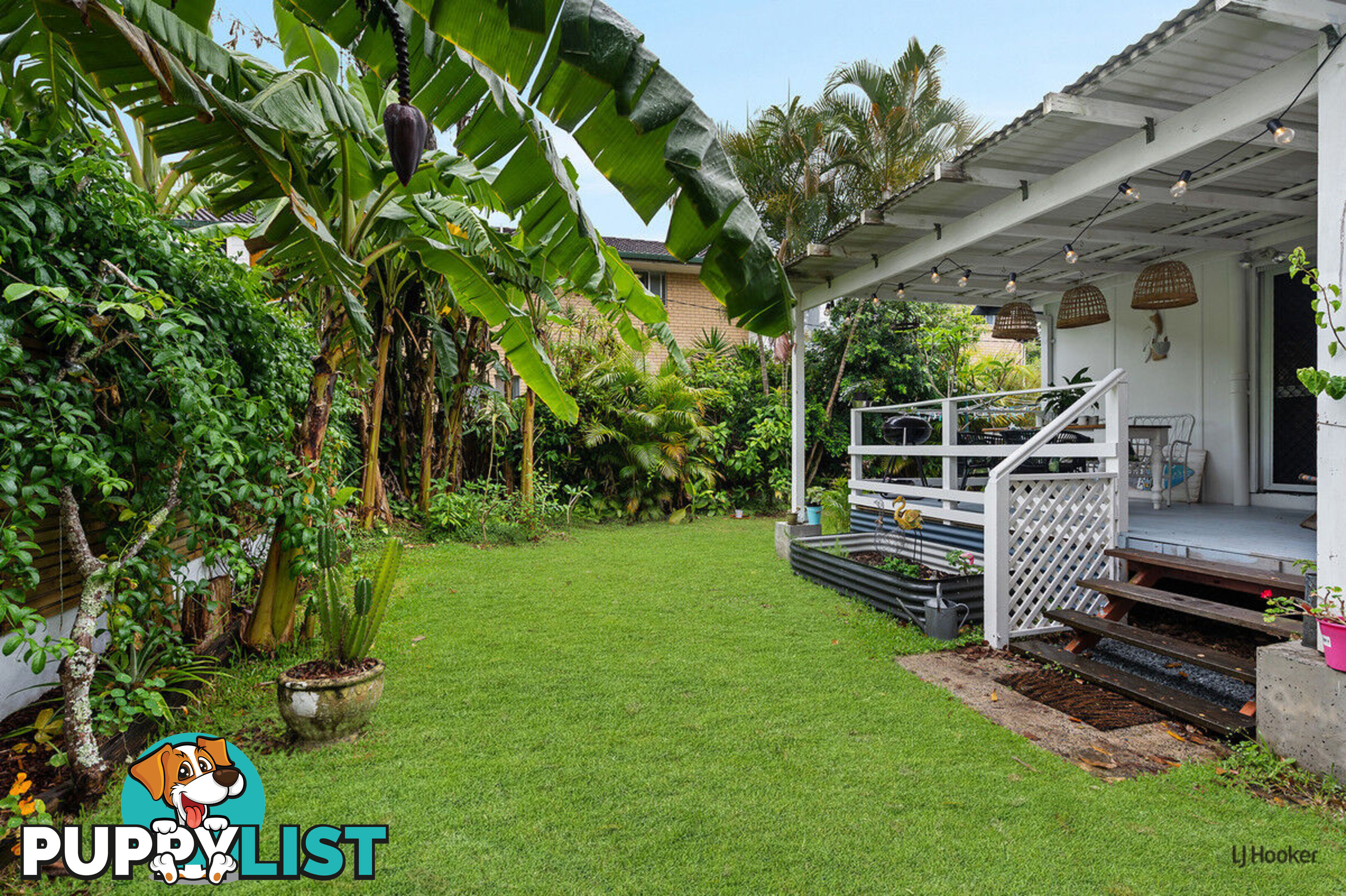 176B Kennedy Drive TWEED HEADS WEST NSW 2485