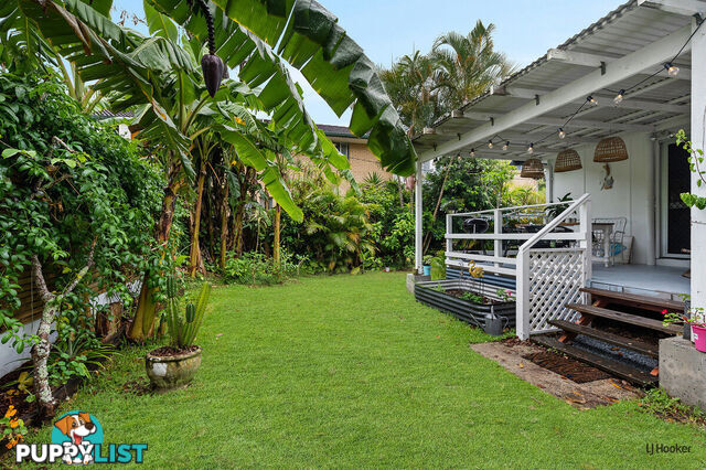 176B Kennedy Drive TWEED HEADS WEST NSW 2485