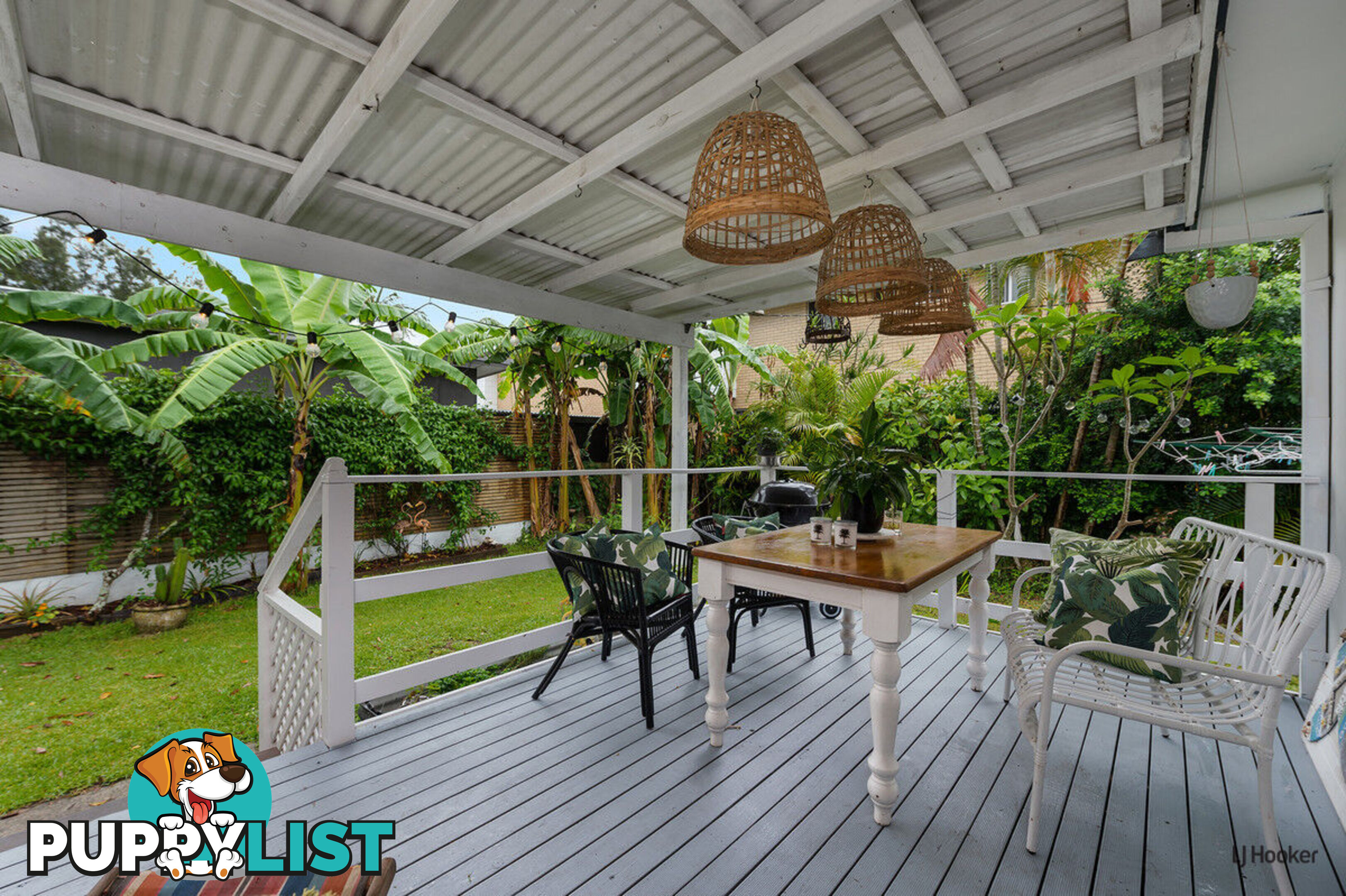 176B Kennedy Drive TWEED HEADS WEST NSW 2485