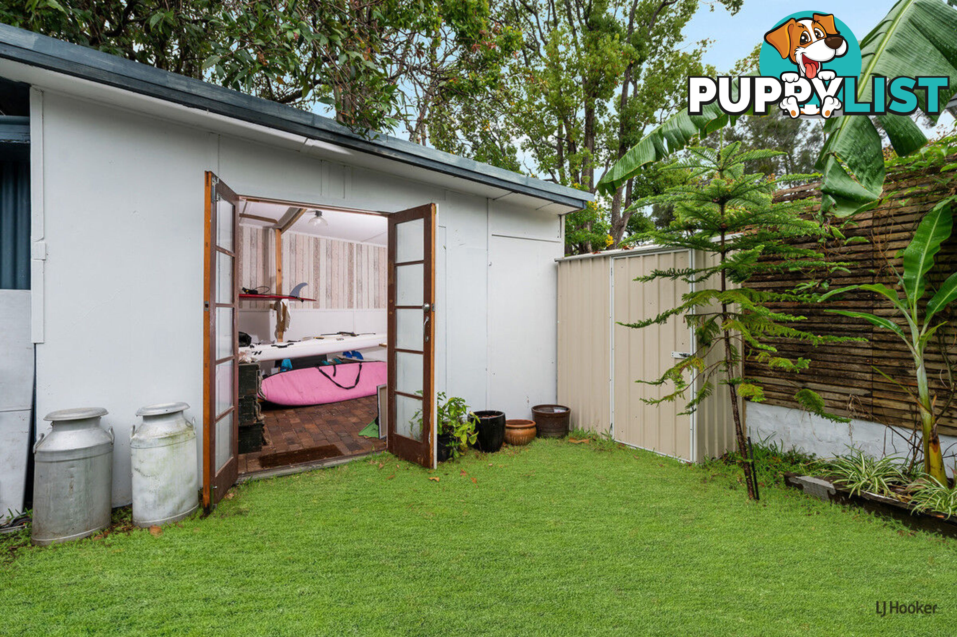 176B Kennedy Drive TWEED HEADS WEST NSW 2485