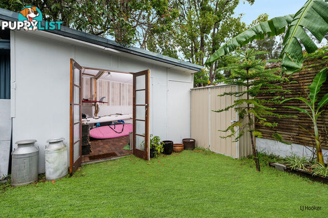 176B Kennedy Drive TWEED HEADS WEST NSW 2485