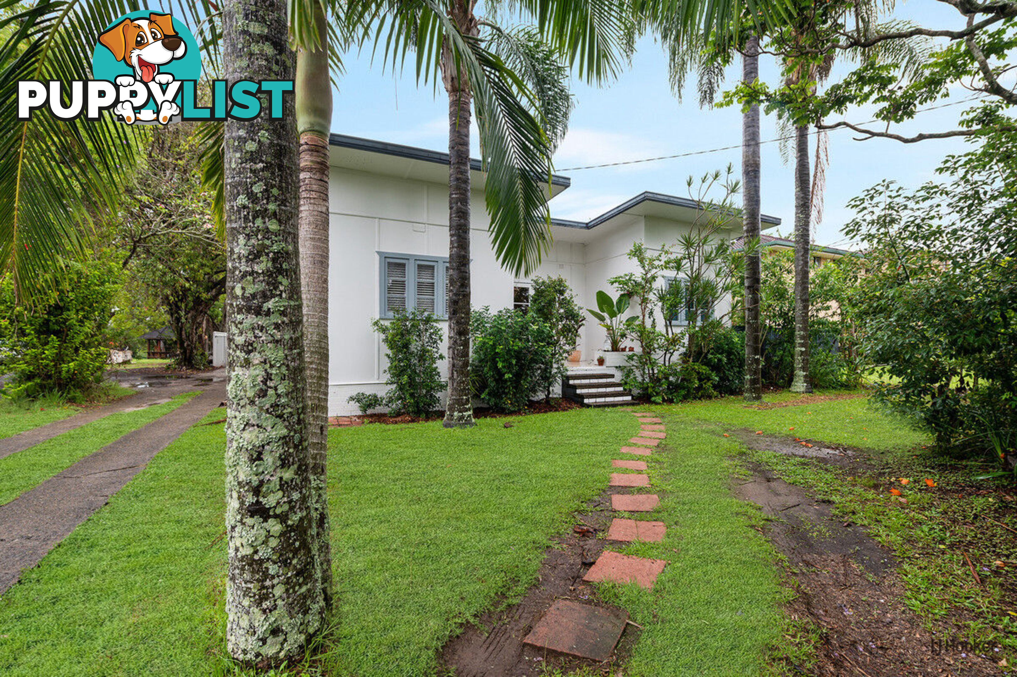 176B Kennedy Drive TWEED HEADS WEST NSW 2485