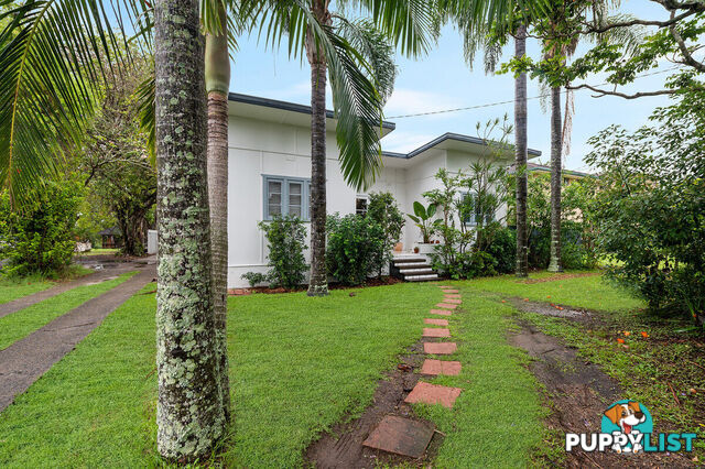 176B Kennedy Drive TWEED HEADS WEST NSW 2485