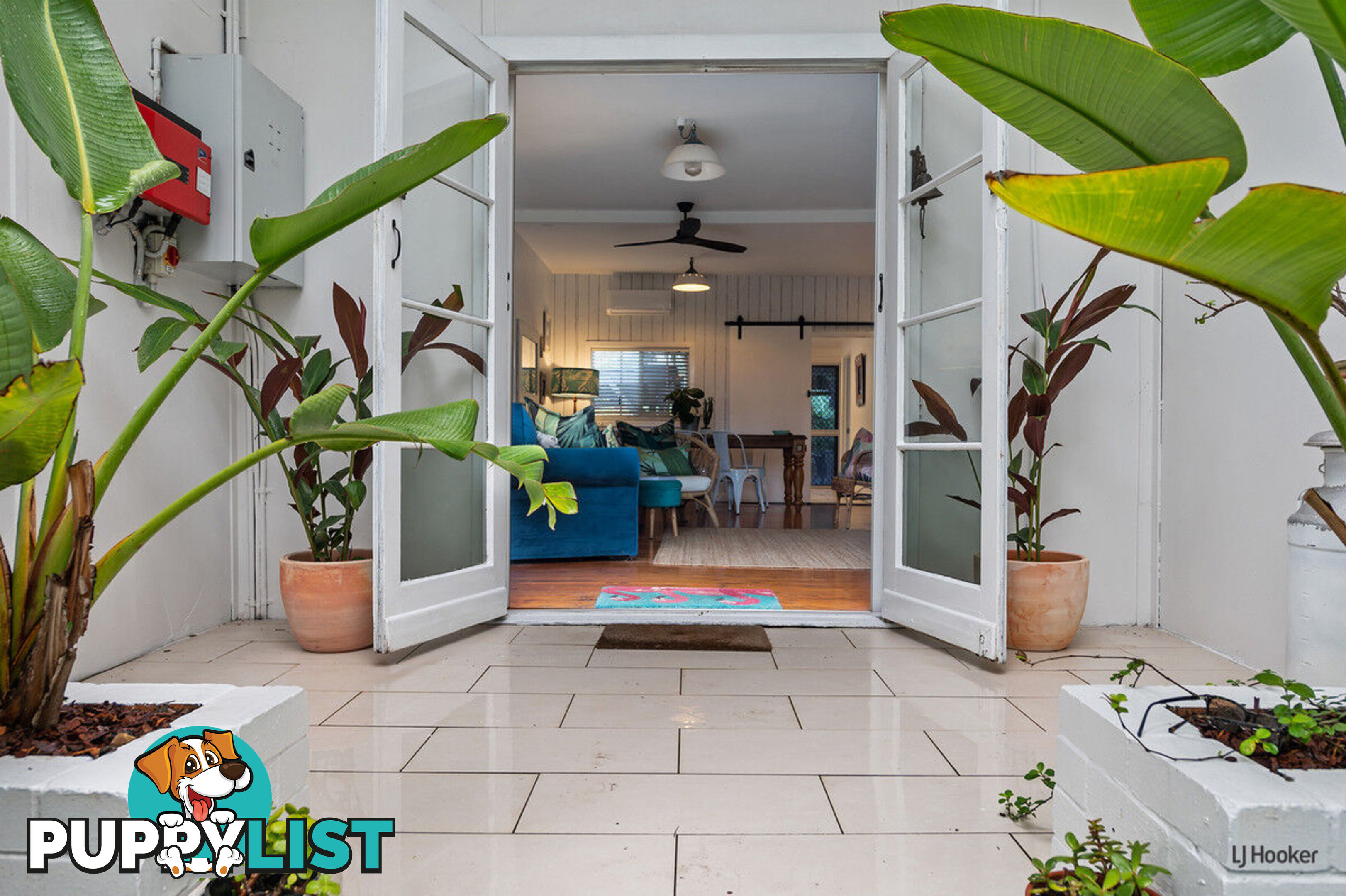 176B Kennedy Drive TWEED HEADS WEST NSW 2485