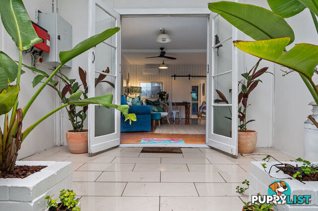 176B Kennedy Drive TWEED HEADS WEST NSW 2485