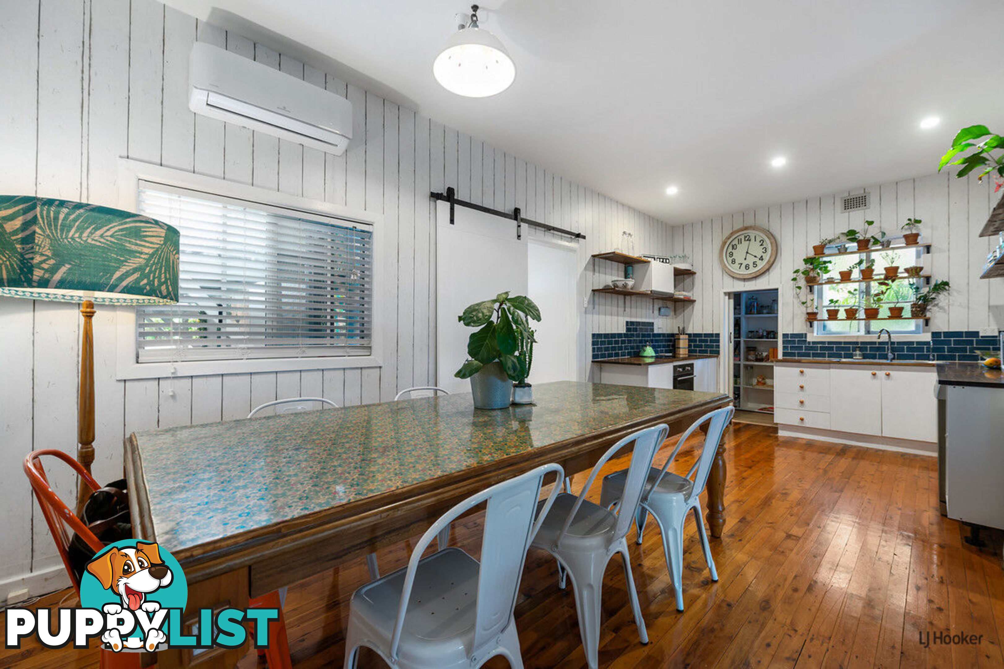 176B Kennedy Drive TWEED HEADS WEST NSW 2485