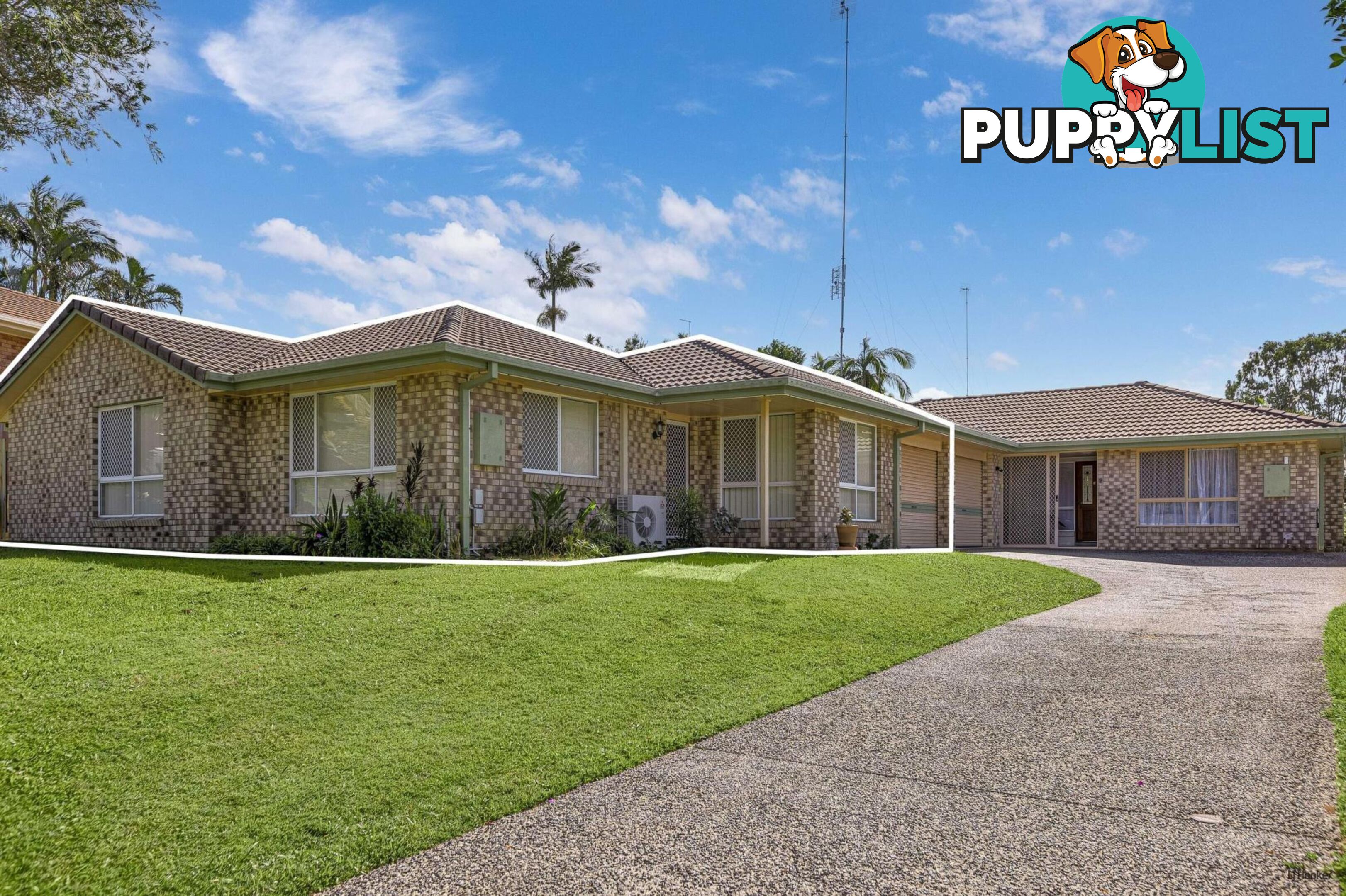 1/8 Galway Court BANORA POINT NSW 2486