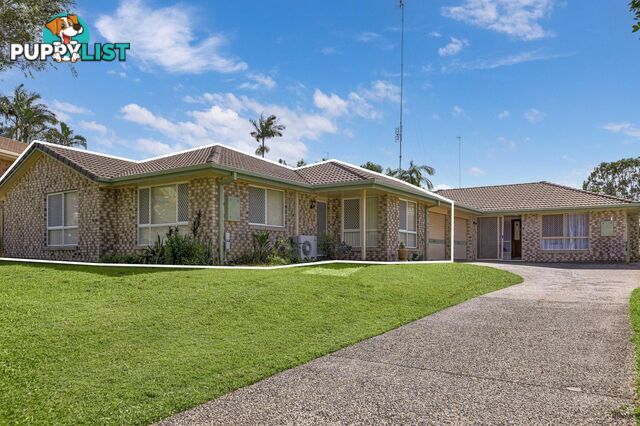 1/8 Galway Court BANORA POINT NSW 2486