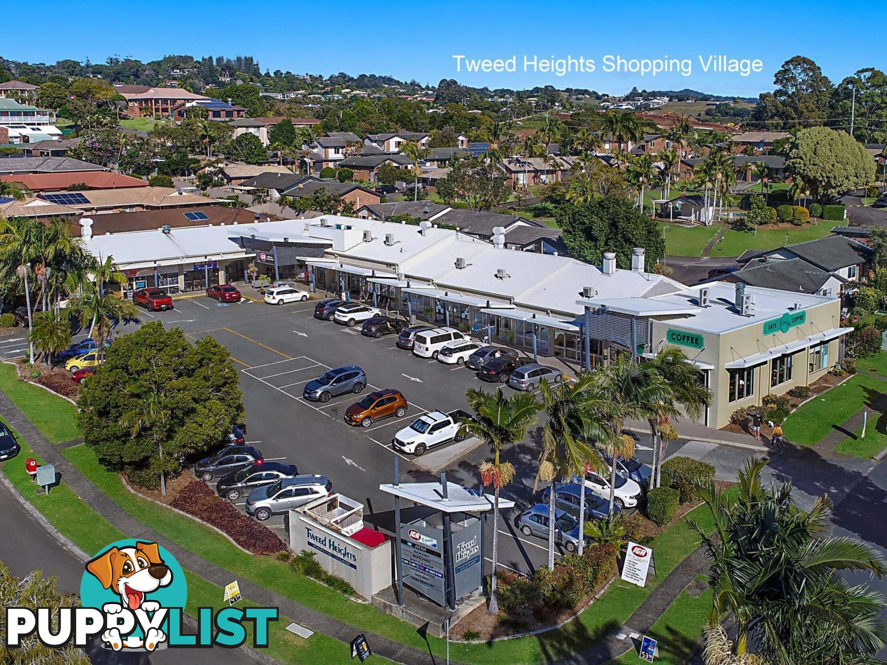 1/8 Galway Court BANORA POINT NSW 2486