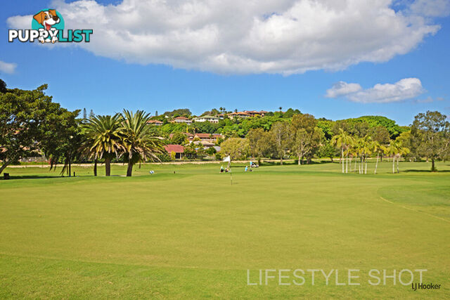 1/8 Galway Court BANORA POINT NSW 2486
