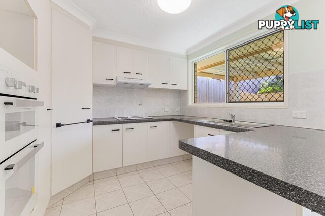 1/8 Galway Court BANORA POINT NSW 2486