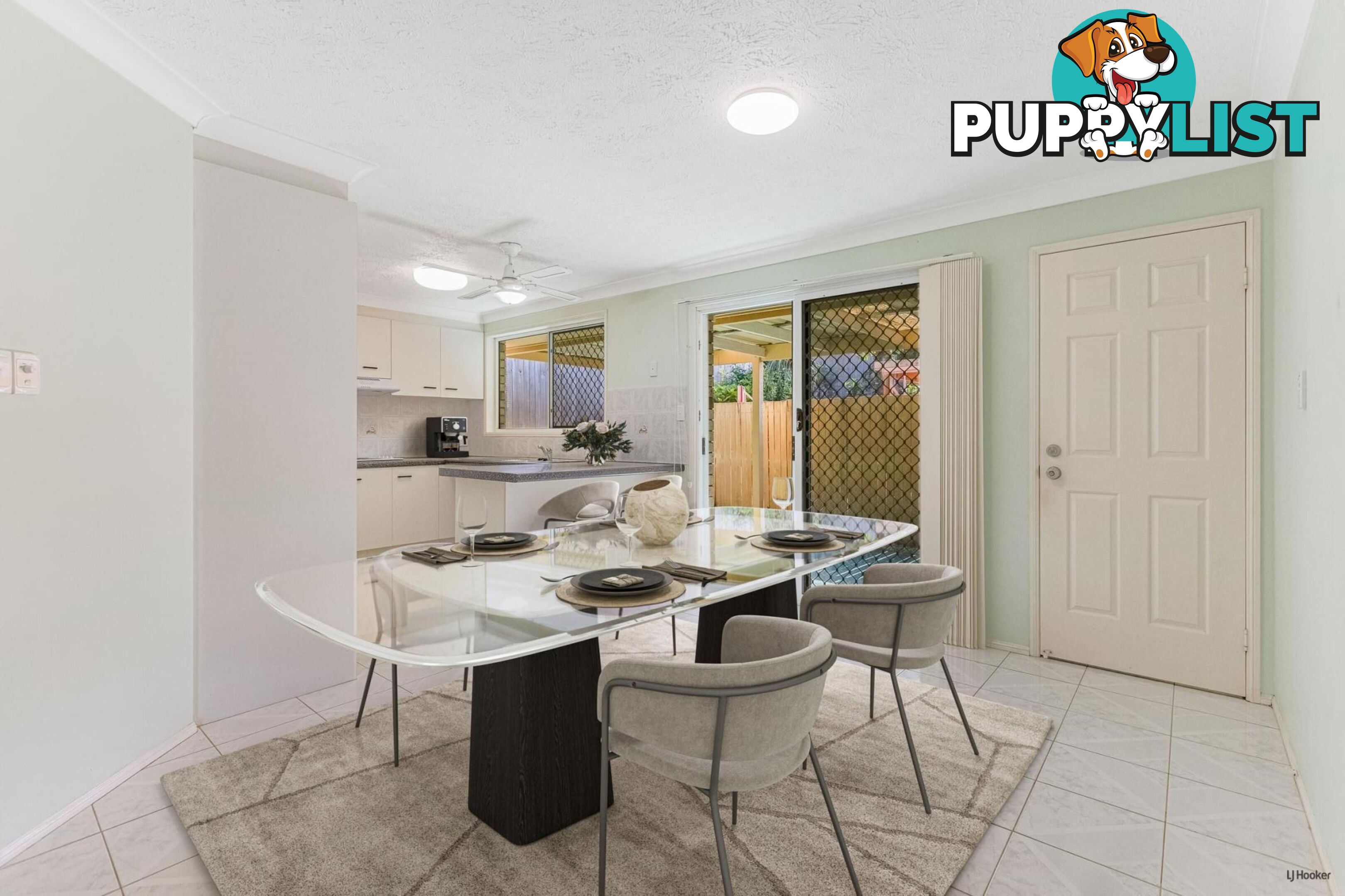 1/8 Galway Court BANORA POINT NSW 2486