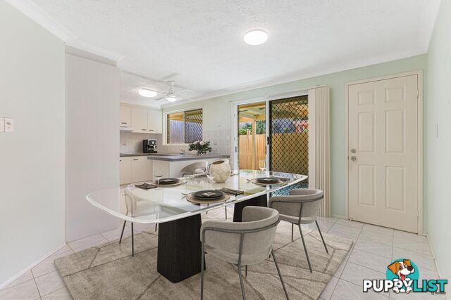 1/8 Galway Court BANORA POINT NSW 2486