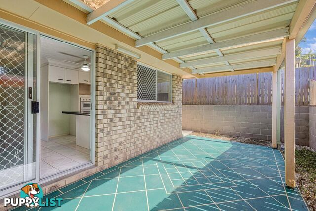 1/8 Galway Court BANORA POINT NSW 2486