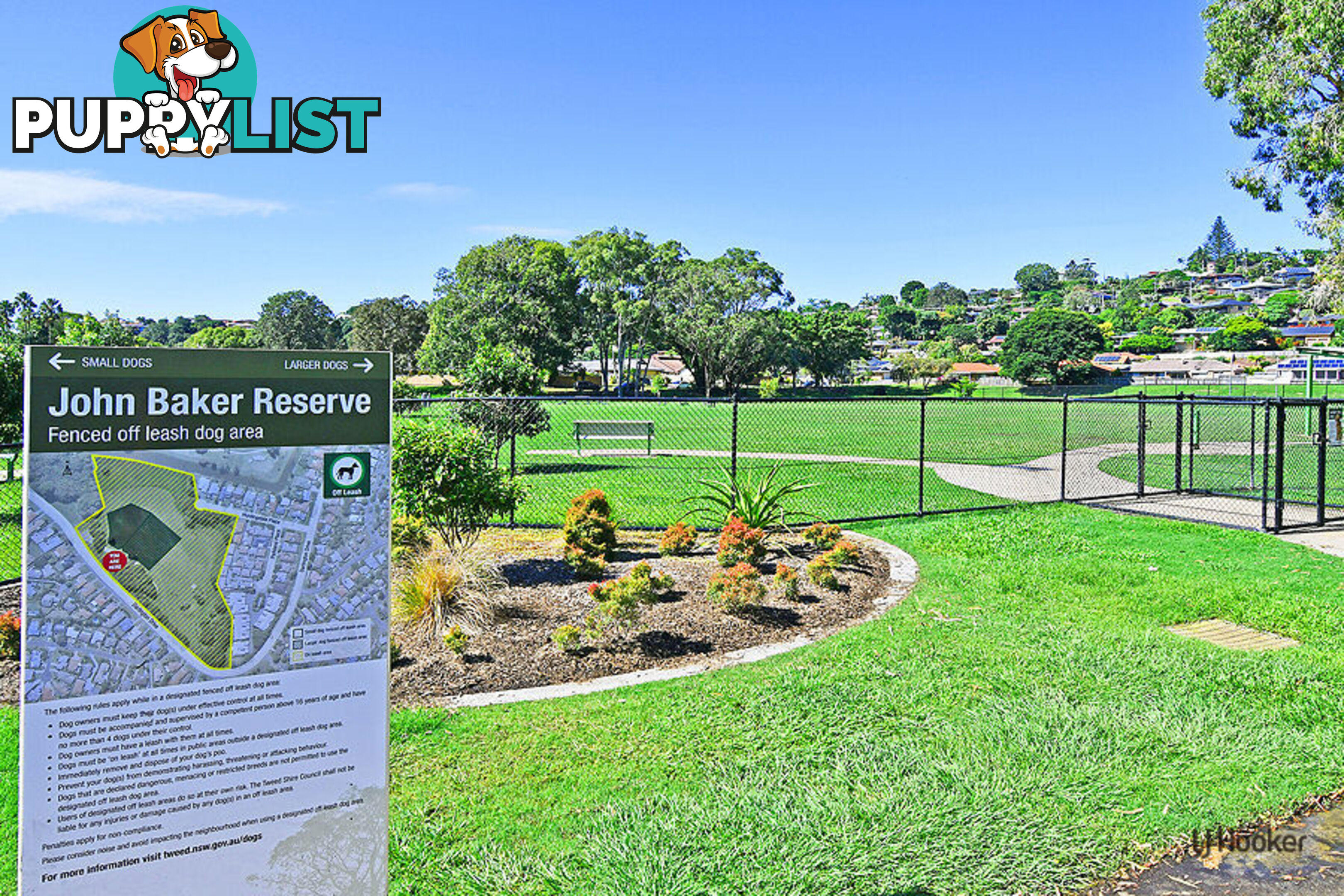 1/8 Galway Court BANORA POINT NSW 2486
