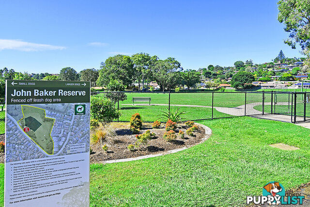 1/8 Galway Court BANORA POINT NSW 2486