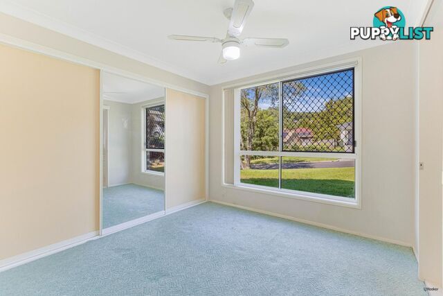 1/8 Galway Court BANORA POINT NSW 2486