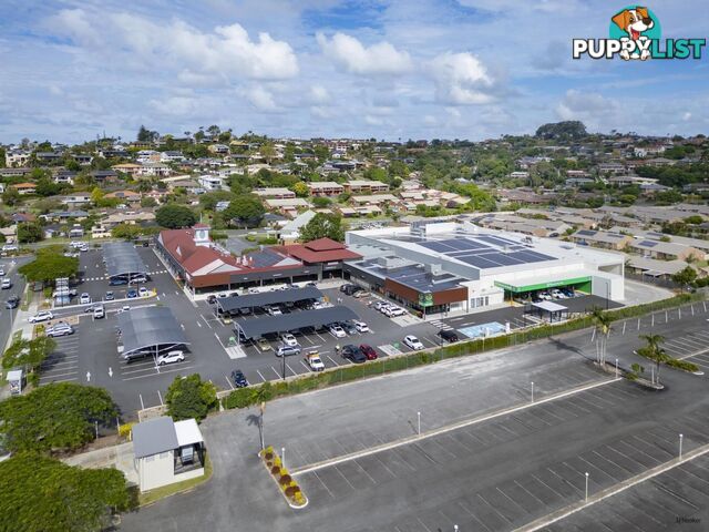 1/8 Galway Court BANORA POINT NSW 2486