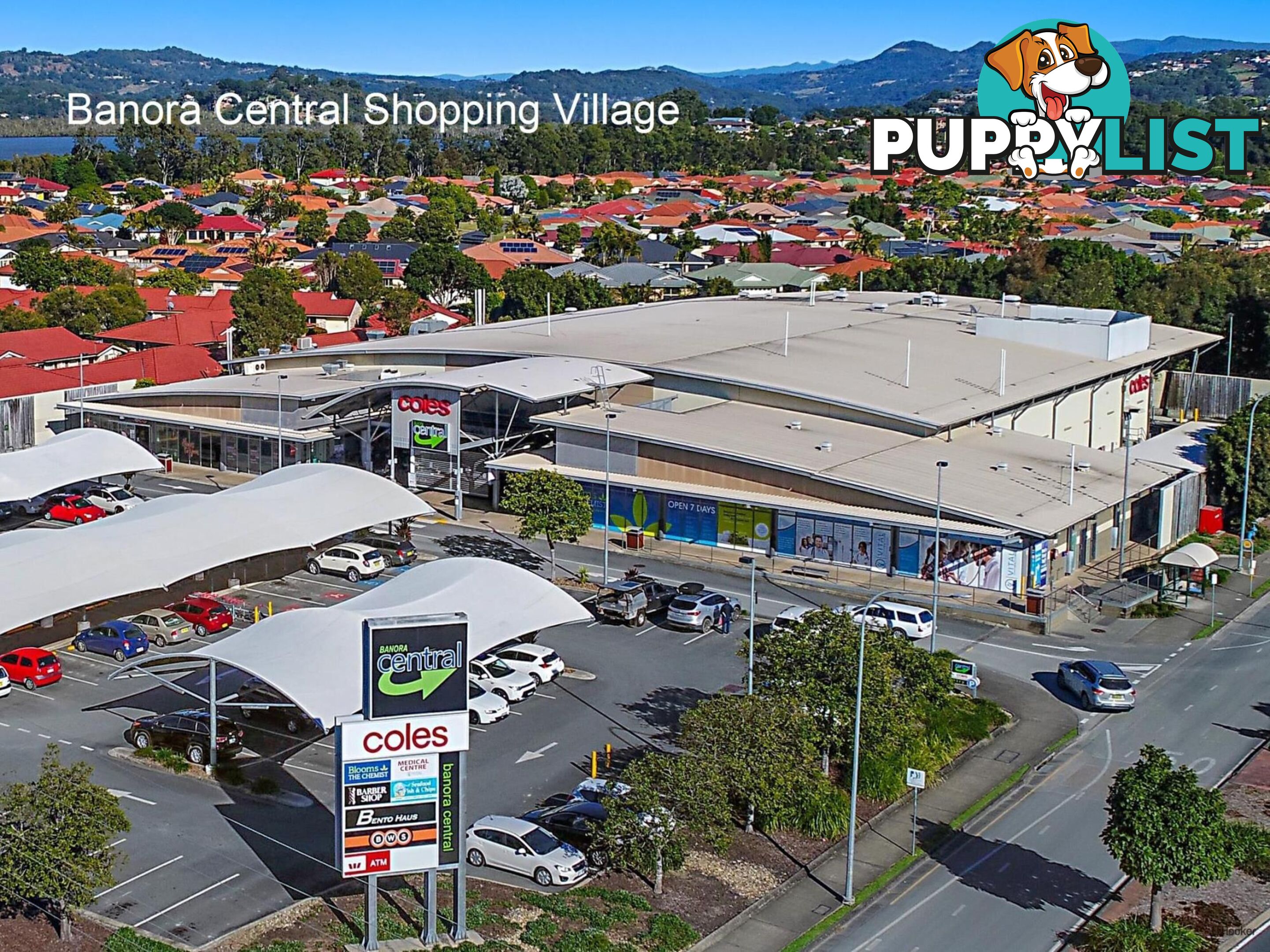 1/8 Galway Court BANORA POINT NSW 2486