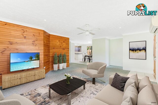 1/8 Galway Court BANORA POINT NSW 2486