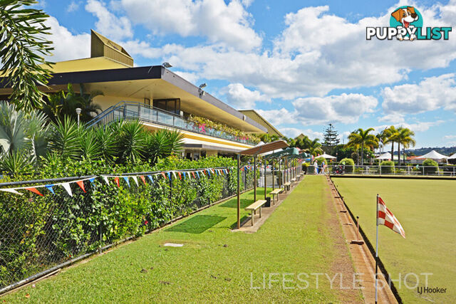 1/8 Galway Court BANORA POINT NSW 2486