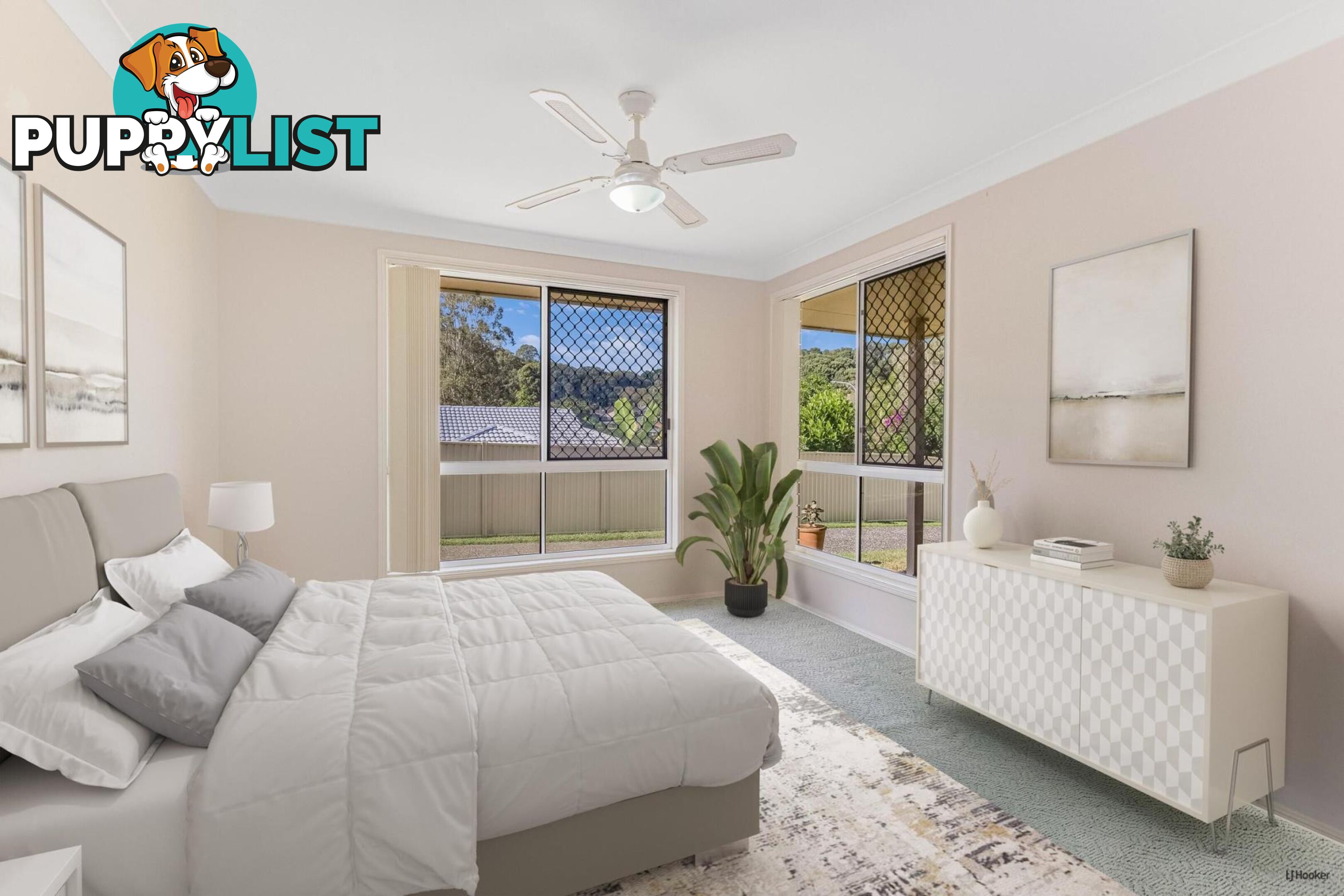 1/8 Galway Court BANORA POINT NSW 2486