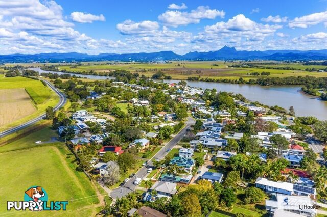 54 Riverside Drive TUMBULGUM NSW 2490