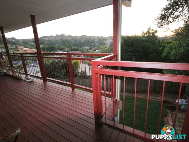 25 Curtawilla Street BANORA POINT NSW 2486