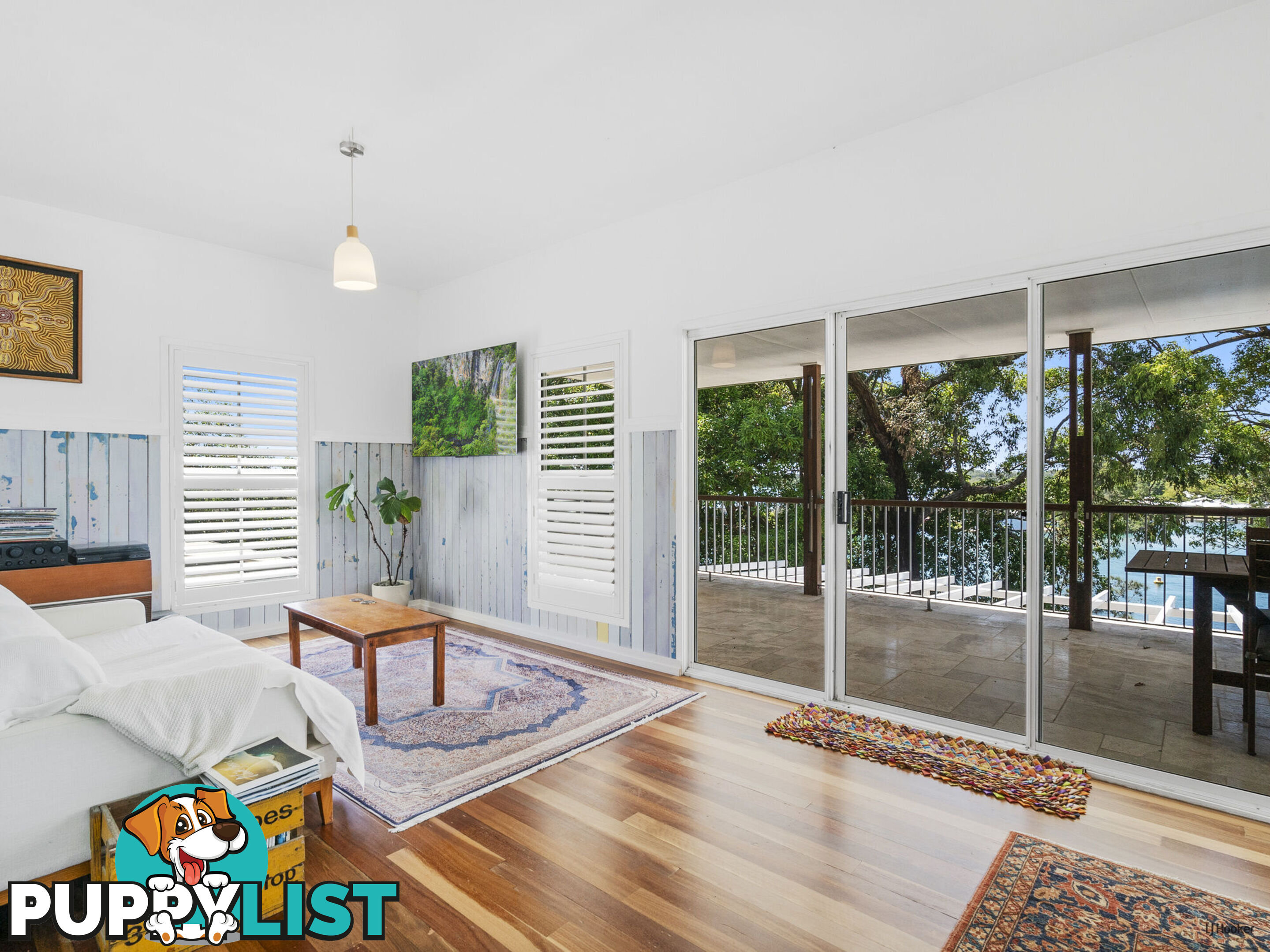 21 Kennedy Drive TWEED HEADS NSW 2485