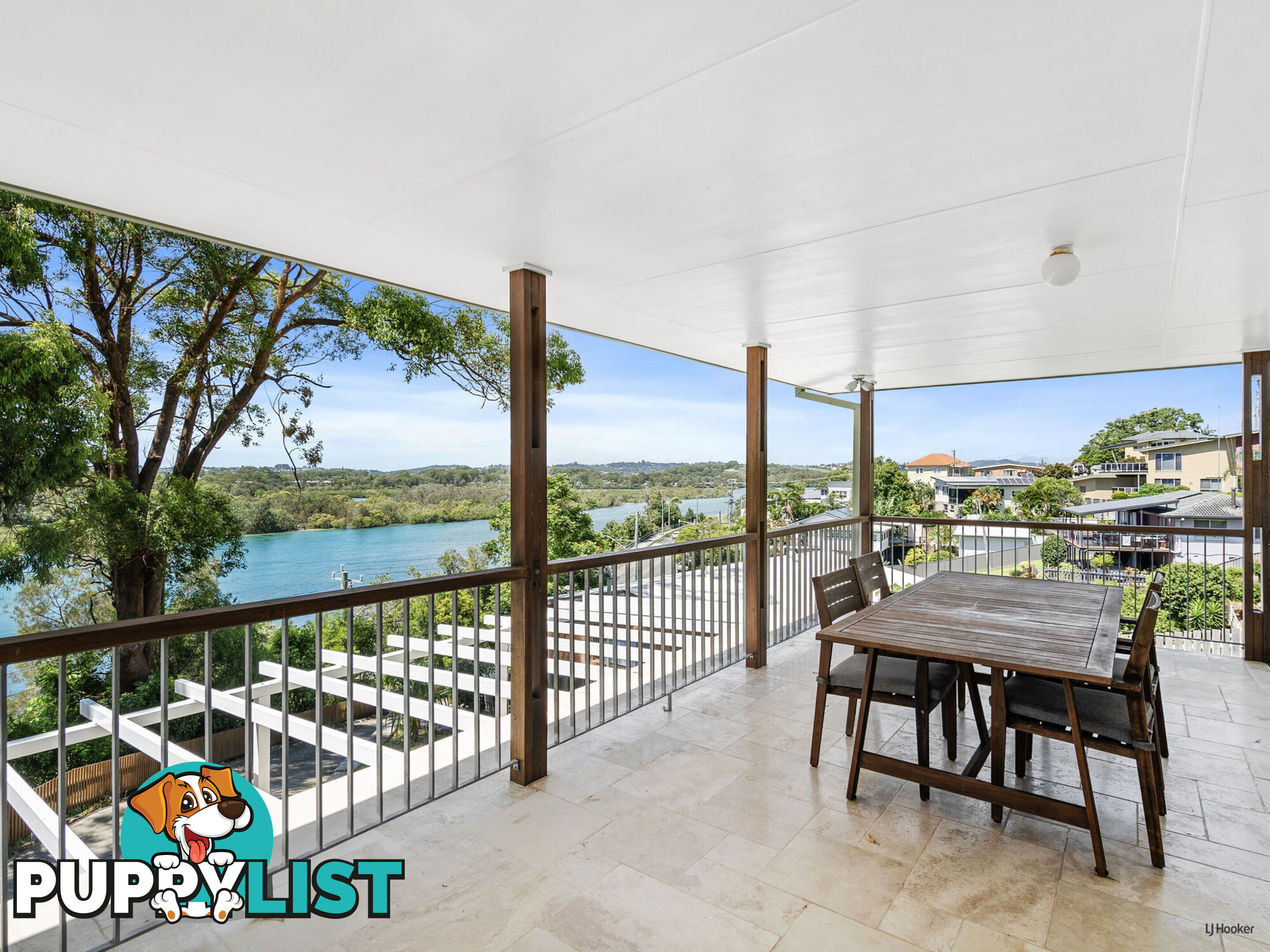 21 Kennedy Drive TWEED HEADS NSW 2485