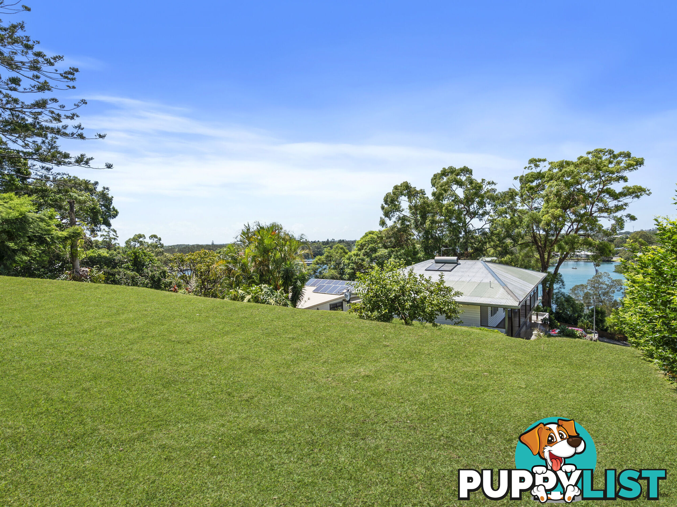 21 Kennedy Drive TWEED HEADS NSW 2485