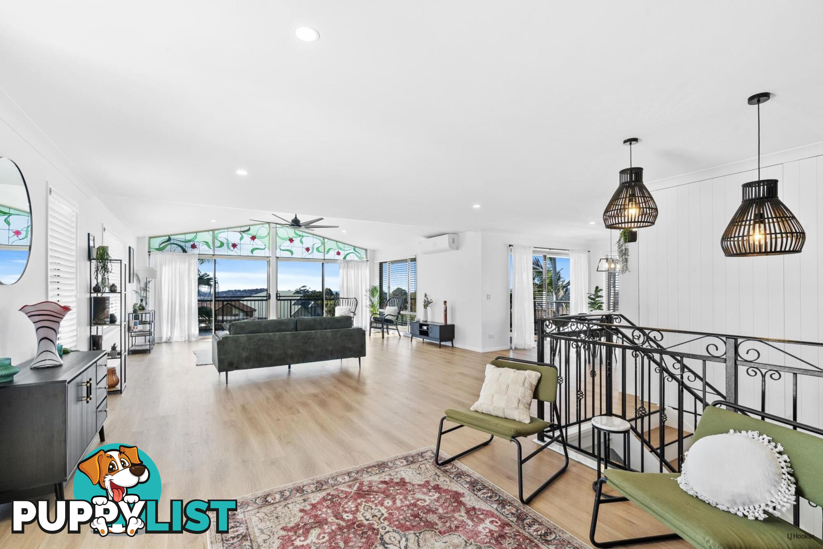 2 Karingal Avenue BILAMBIL HEIGHTS NSW 2486