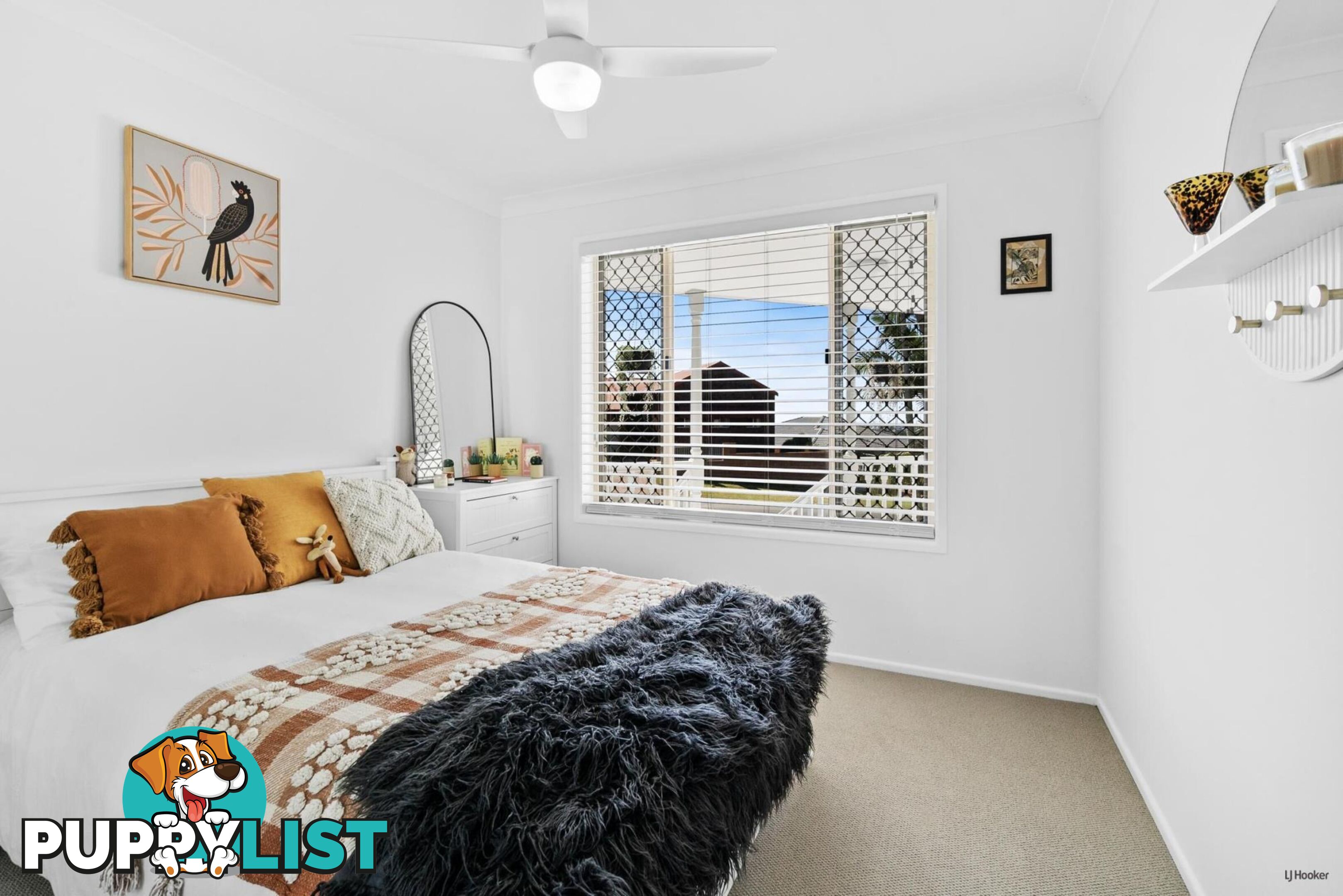 2 Karingal Avenue BILAMBIL HEIGHTS NSW 2486