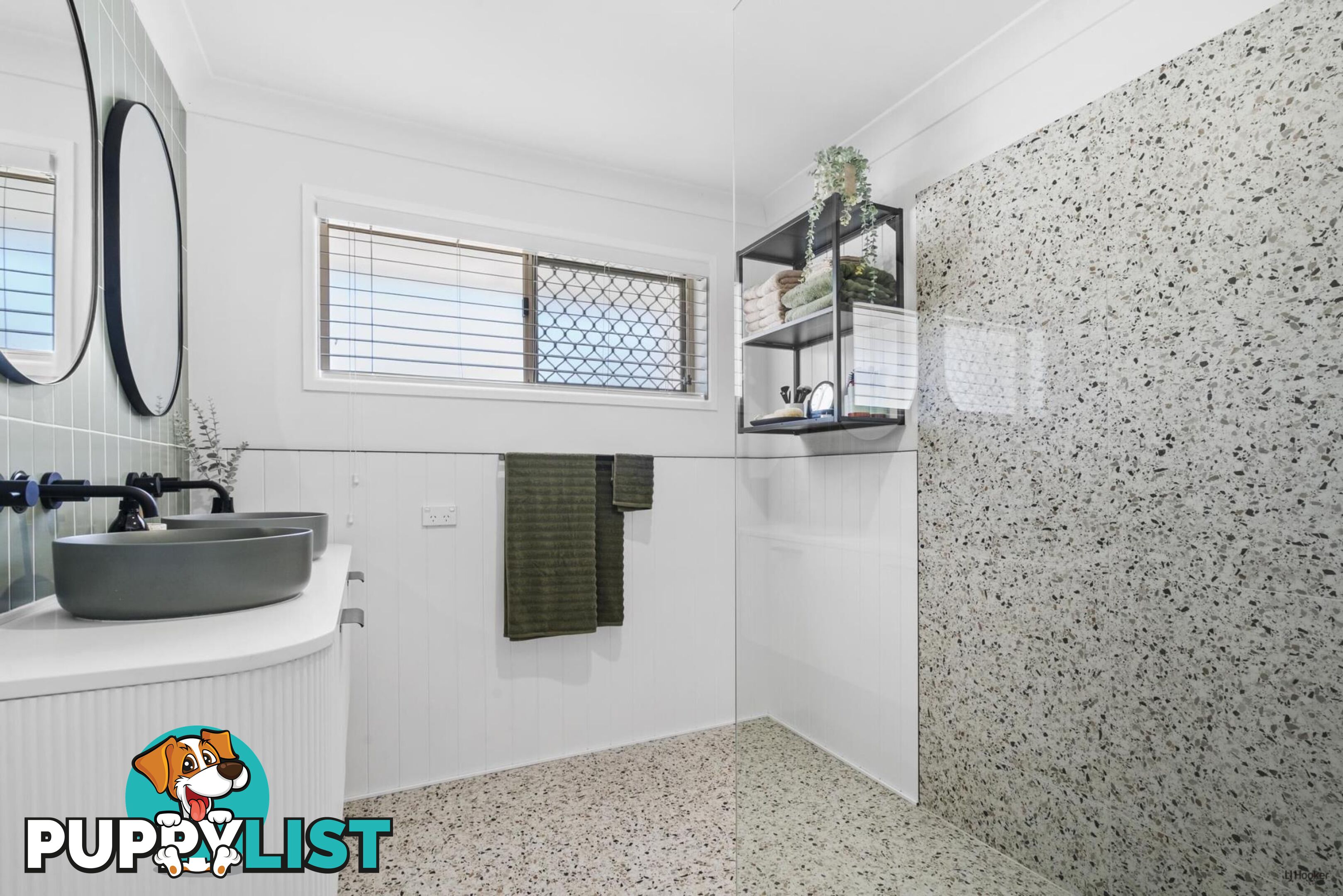 2 Karingal Avenue BILAMBIL HEIGHTS NSW 2486