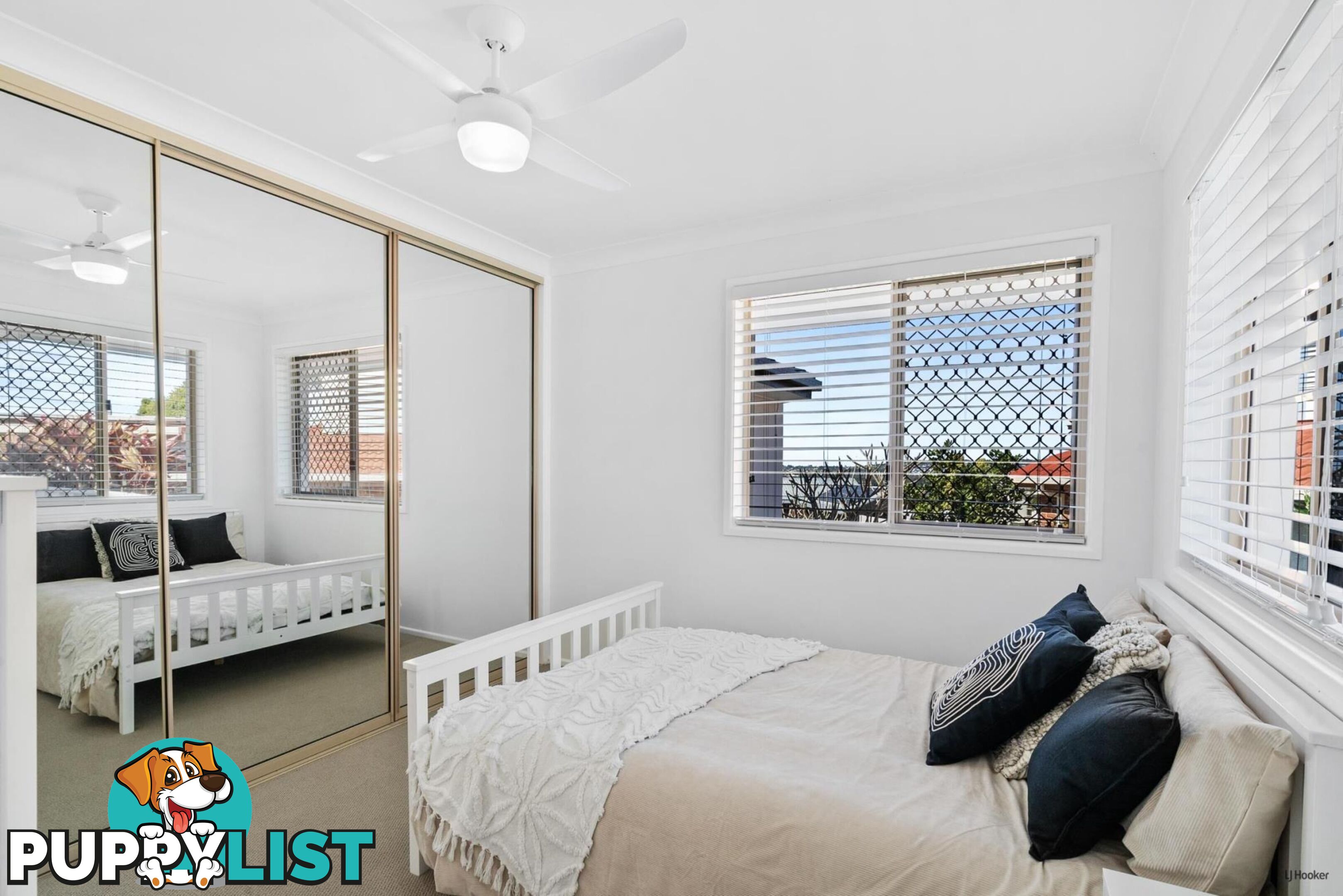 2 Karingal Avenue BILAMBIL HEIGHTS NSW 2486