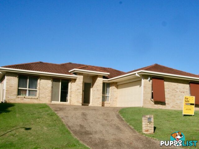 20 Ash Drive BANORA POINT NSW 2486