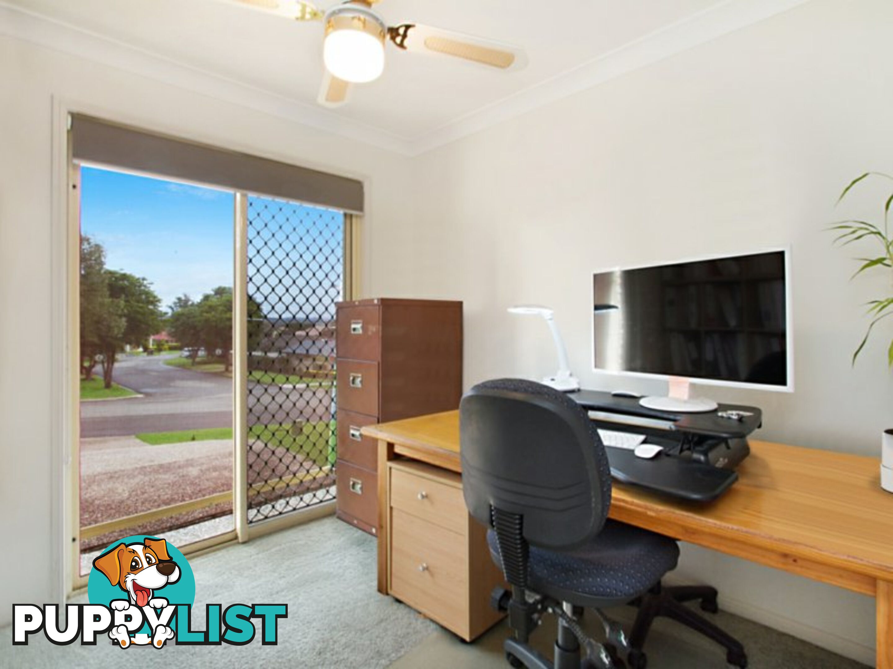 20 Ash Drive BANORA POINT NSW 2486