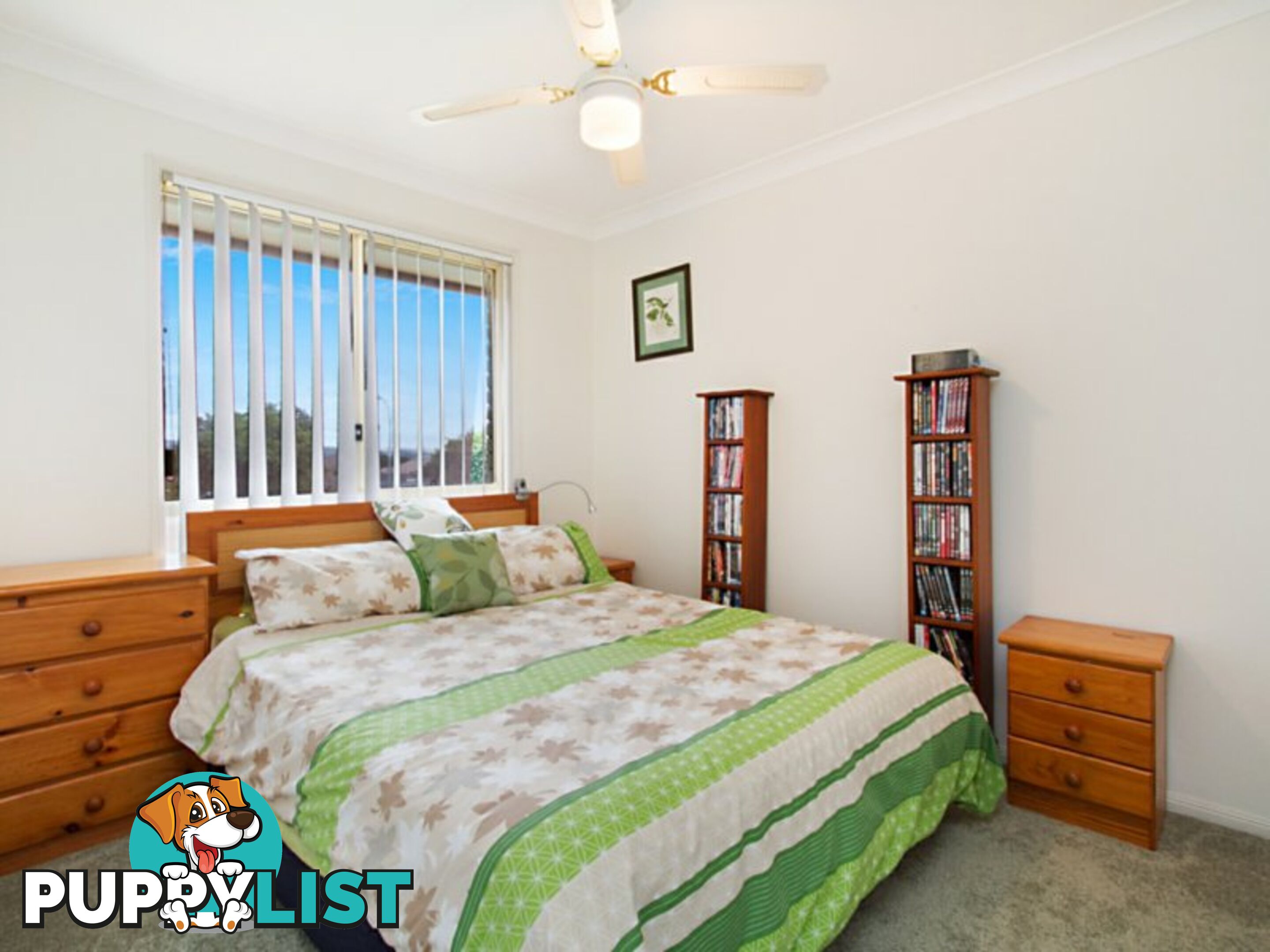 20 Ash Drive BANORA POINT NSW 2486