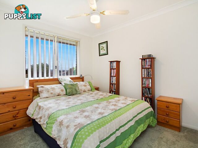 20 Ash Drive BANORA POINT NSW 2486