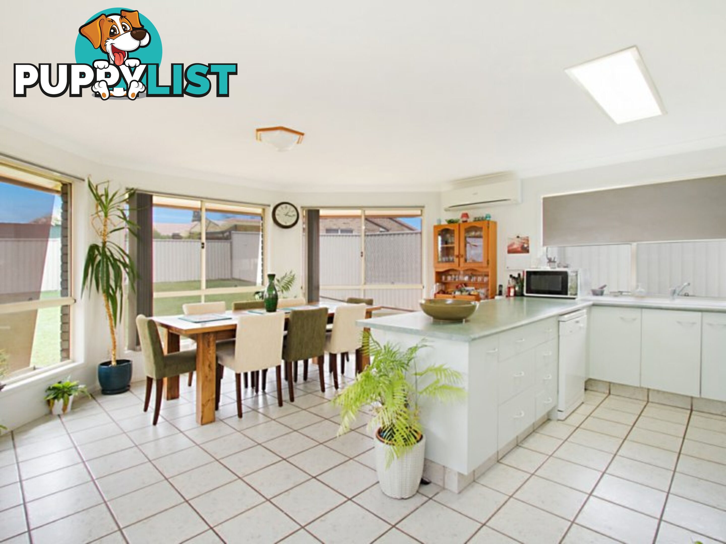 20 Ash Drive BANORA POINT NSW 2486