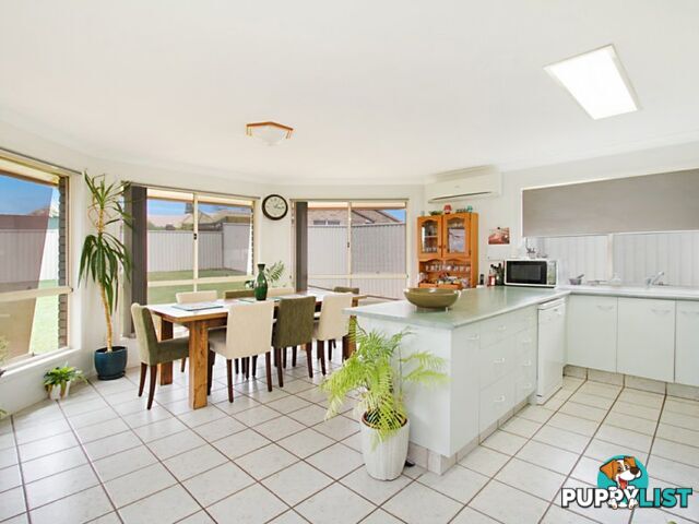 20 Ash Drive BANORA POINT NSW 2486