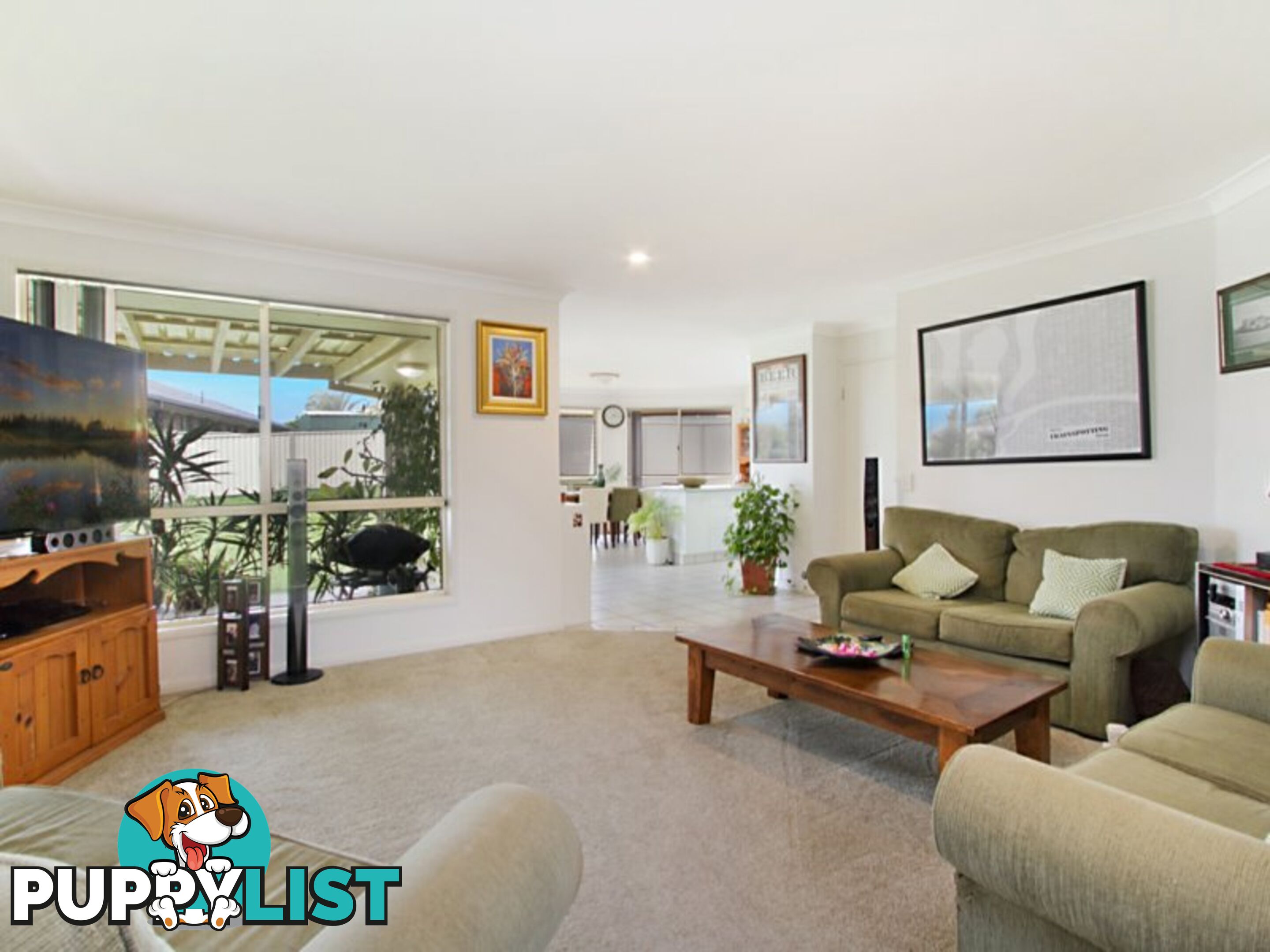 20 Ash Drive BANORA POINT NSW 2486