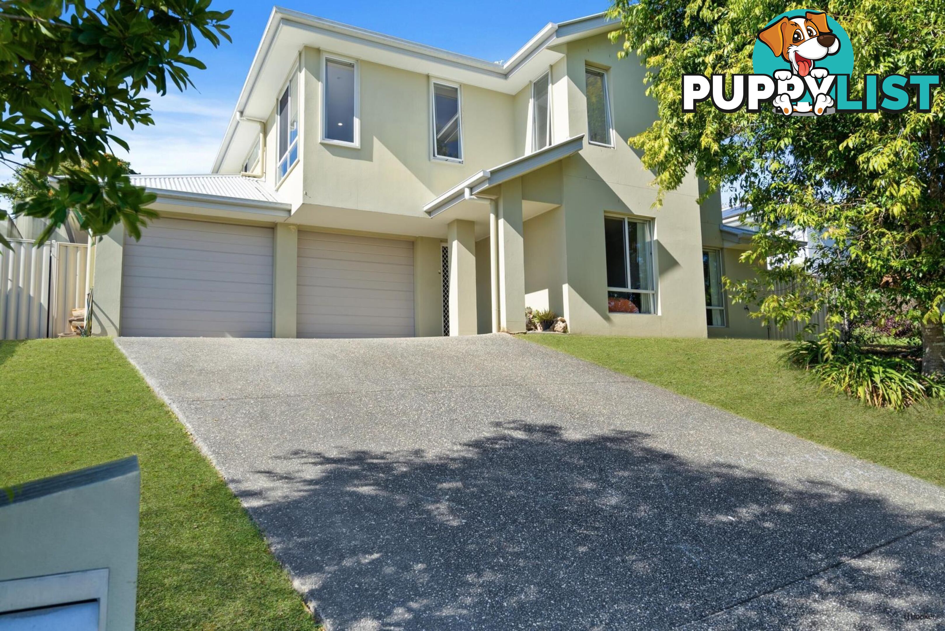 11 Coral Fern Circuit MURWILLUMBAH NSW 2484