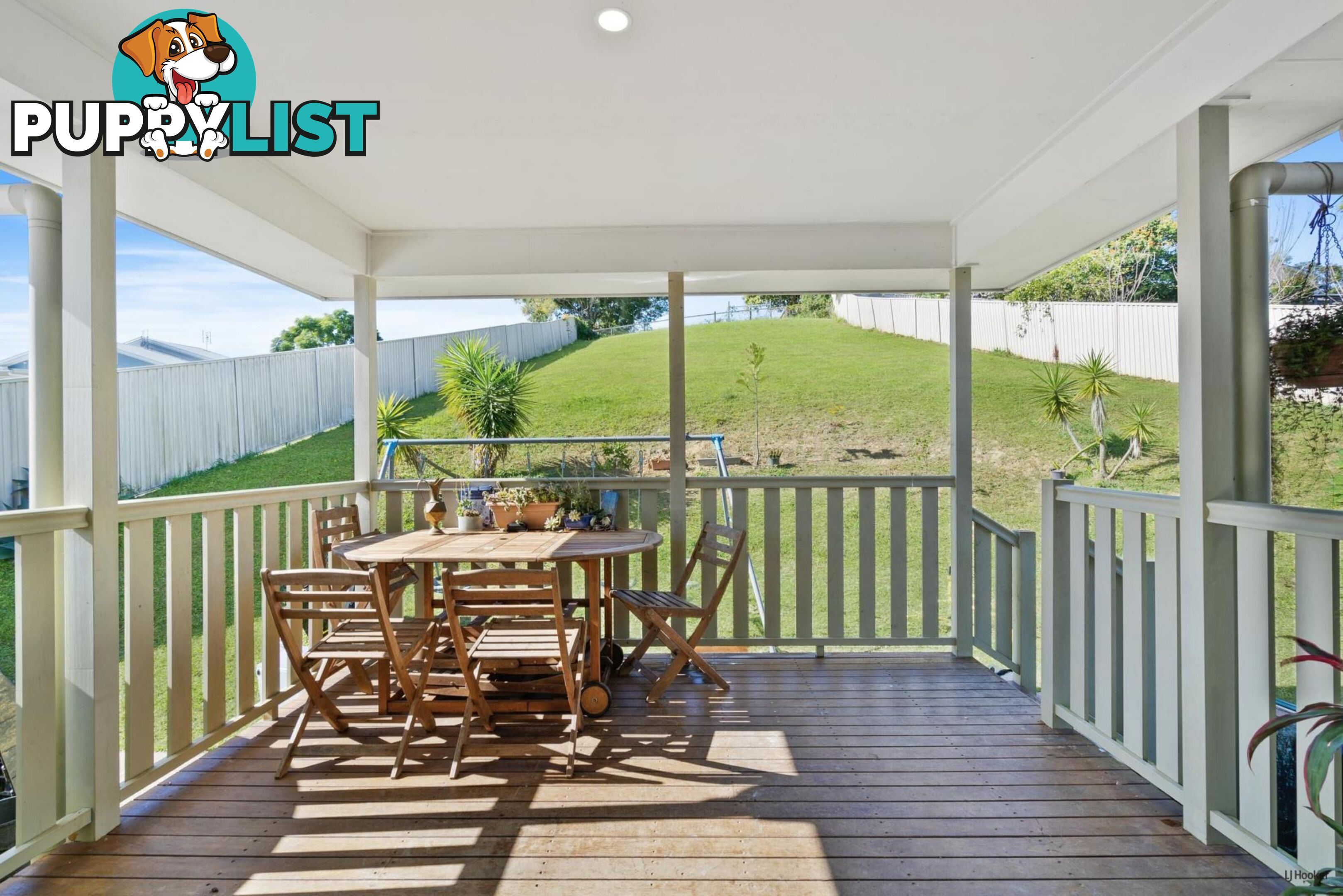 11 Coral Fern Circuit MURWILLUMBAH NSW 2484