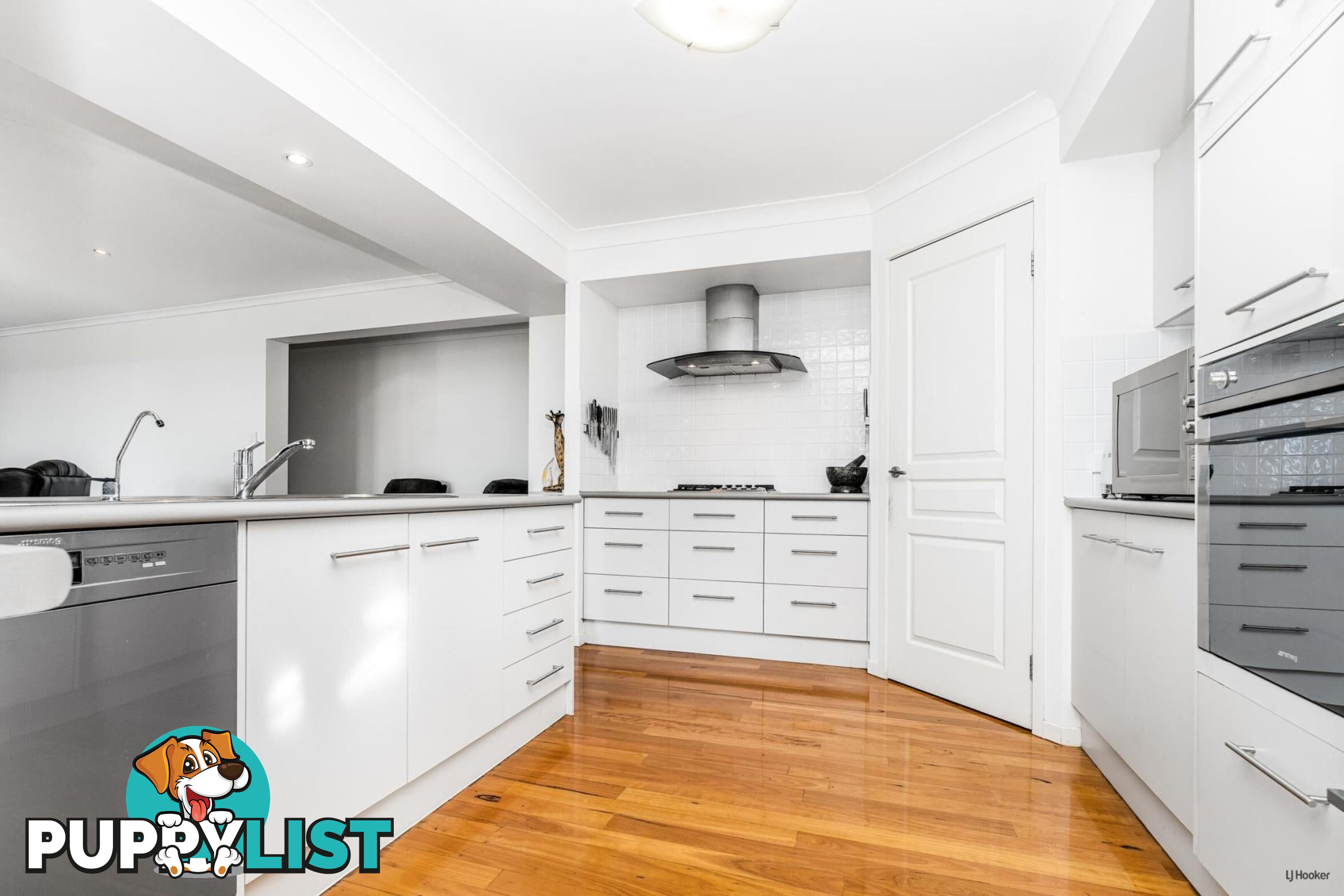 130 Terranora Road BANORA POINT NSW 2486