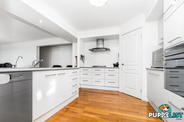 130 Terranora Road BANORA POINT NSW 2486