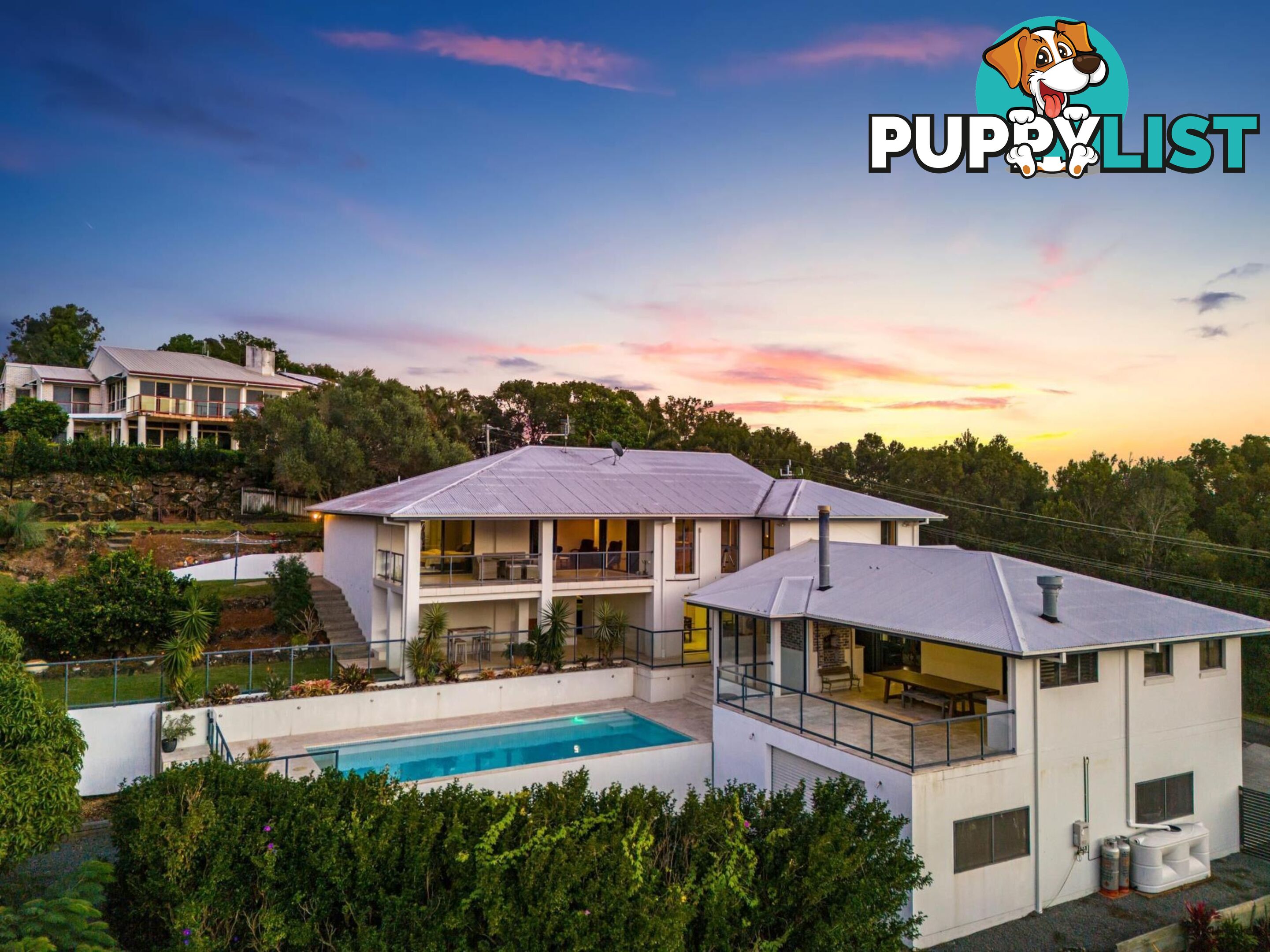 130 Terranora Road BANORA POINT NSW 2486