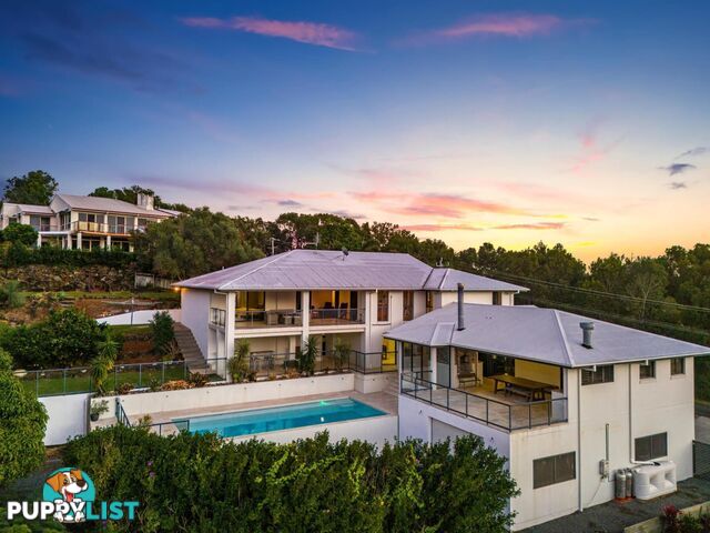 130 Terranora Road BANORA POINT NSW 2486