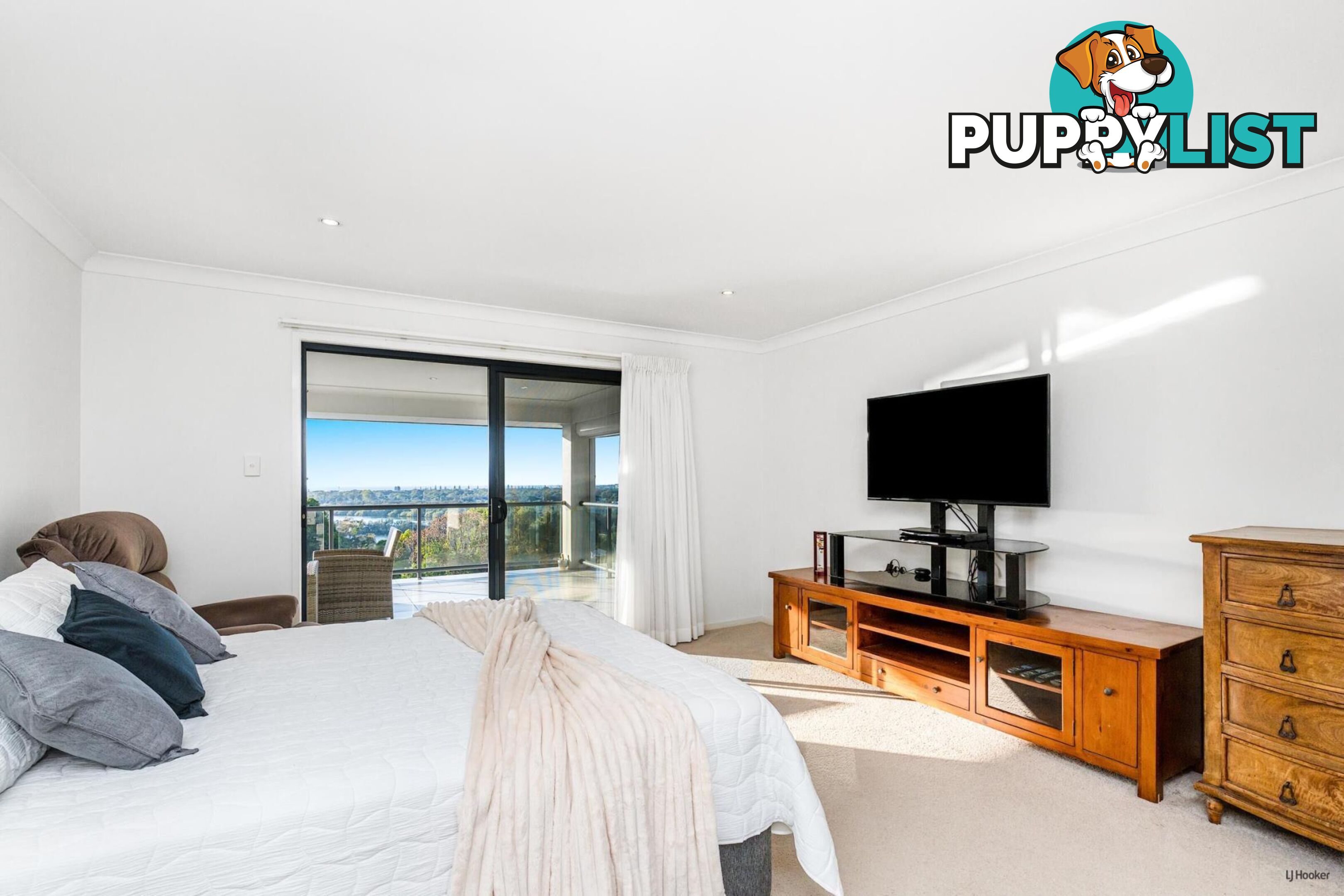 130 Terranora Road BANORA POINT NSW 2486